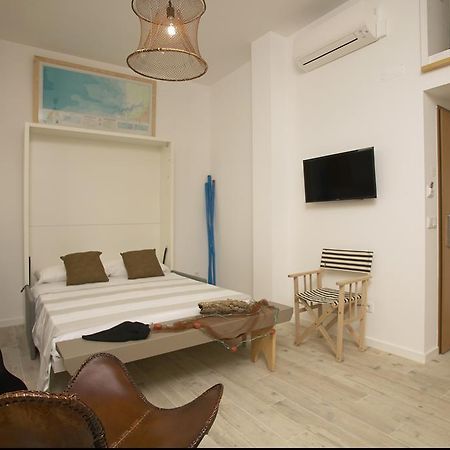 דירות נאזרה Casa Da Irene מראה חיצוני תמונה